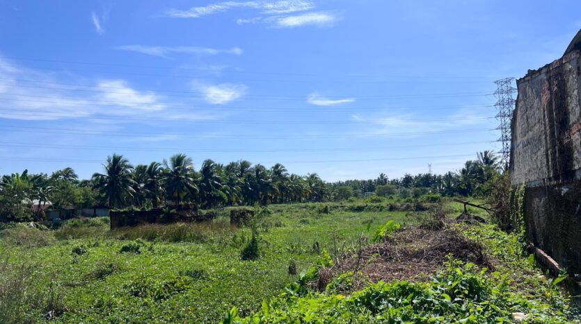 cho thuê kho xưởng hoặc bán